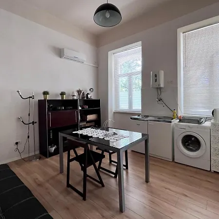 Platana * Rijeka
