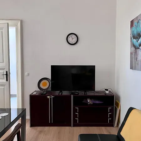 Platana Rijeka