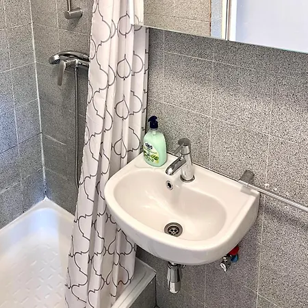 Platana Apartamento